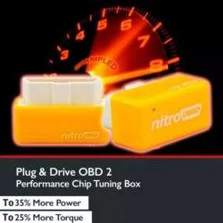 Chip Tuning Tools - Just Don't - Stahlcar Scan Tools