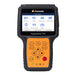 Foxwell NT680 Lite 4 Systems OBDI/OBDII Scan Tool - Stahlcar Scan Tools