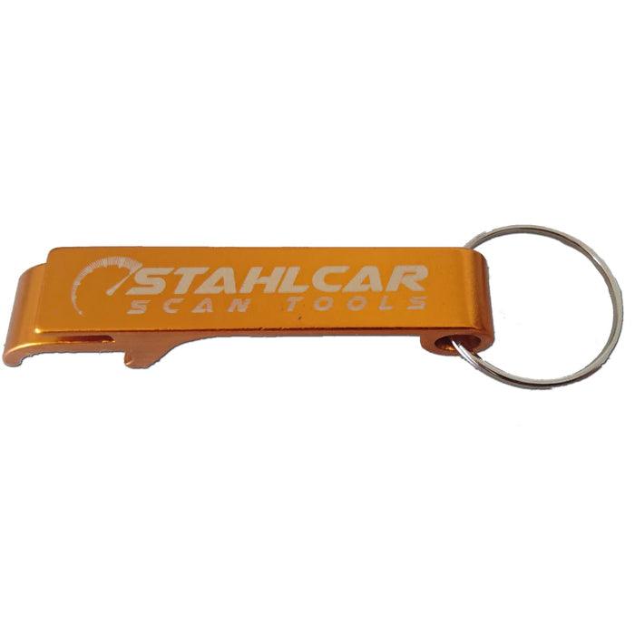 Stahlcar Beer Opener - Stahlcar Scan Tools