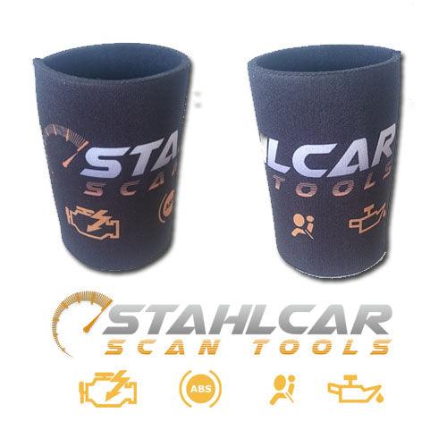 Stahlcar Stubbie Holder - Stahlcar Scan Tools