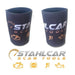 Stahlcar Stubbie Holder - Stahlcar Scan Tools