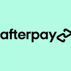 AfterPay now Available - Stahlcar Scan Tools