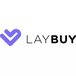 NOW ACCEPTING LAYBUY - Stahlcar Scan Tools