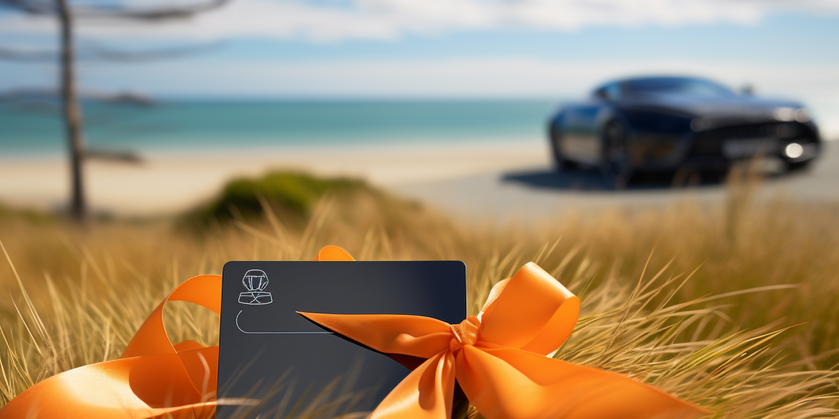 The Perfect Christmas Gift: Stahlcar Scan Tools Gift Cards