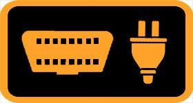 Cables & Adapters - Stahlcar Scan Tools