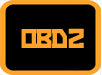 OBD2 Tools - Stahlcar Scan Tools