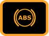ABS Tools - Stahlcar Scan Tools