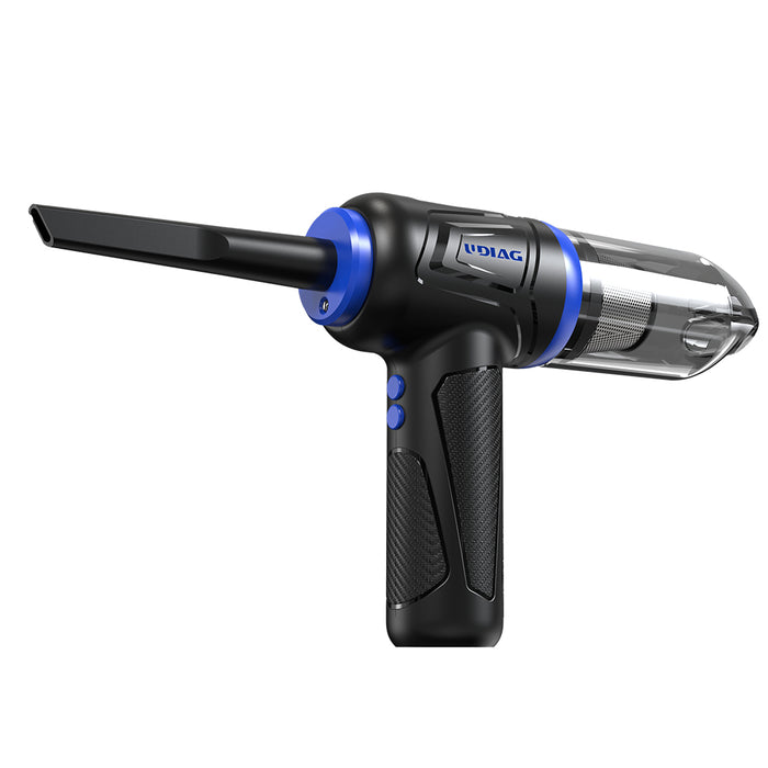 UDIAG BVC200 Handheld car Vacuum Cleaner