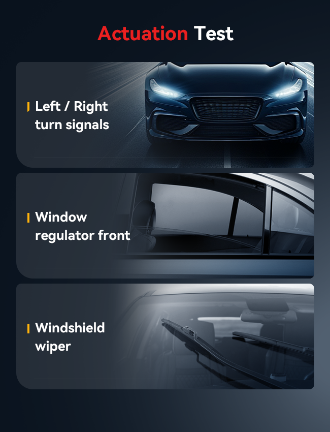 iCarsoft V800 TPMS Programming + Full-System Diagnostic Tool