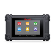 iCarsoft JP V4.0 Japanese/Korean Vehicle Scan Tool - Stahlcar Scan Tools