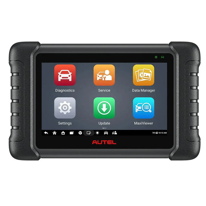 Autel MX808S Automotive Diagnostic Tool - NZ Edition