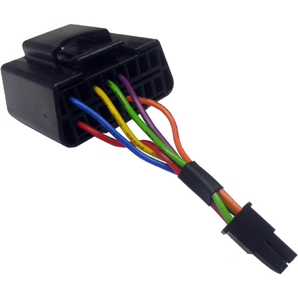 Nissan Consult Bluetooth Engine Code Reader for Android/PC