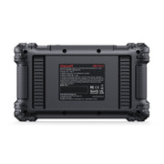 iCarsoft MB V4.0 Mercedes-Benz scan tool interface