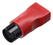 iCarsoft Mercedes-Benz 38-pin diagnostic adapter