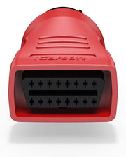 iCarsoft Mercedes-Benz 38-pin adapter 16-pin socket