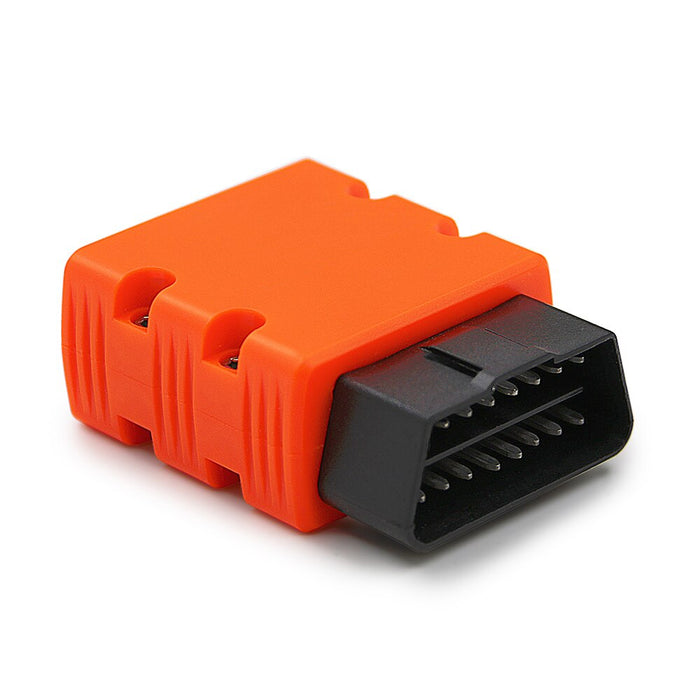 OBD2 Bluetooth Tool for Android/PC