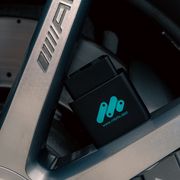 MBito OBD Bluetooth scanner for Mercedes-Benz