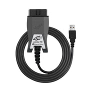 Vgate vLinker FS USB FORScan OBD2 adapter