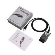 Vgate vLinker FS USB product