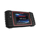 iCarsoft MB V2.0 Benz/Sprinter/Smart Diagnostic Scan Tool - Stahlcar Scan Tools