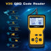 V310 OBD2 Engine Code Reader - Stahlcar Scan Tools