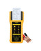 AUTOOL BT760 Battery Tester - Stahlcar Scan Tools