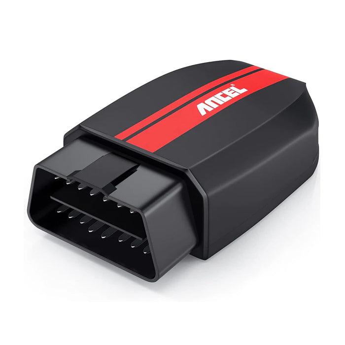 Ancel BD500 Audi/VW Full System Diagnostic Tool for Android/iOS - Stahlcar Scan Tools