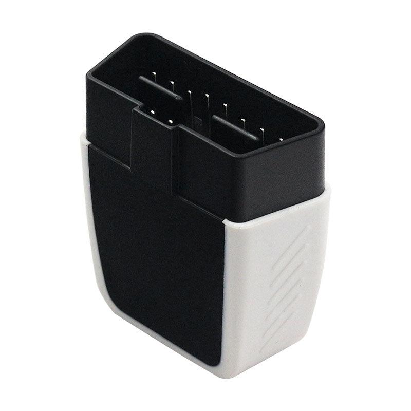 OBDII ELM327 Bluetooth Diagnostic Scan Tool For Android – App-Based, Code Reader