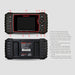 iCarsoft JP V2.0 Japanese Vehicle Scan tool - Stahlcar Scan Tools