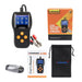 Konnwei KW600 12 Volt Battery Analyzer - Stahlcar Scan Tools