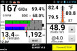 Nissan Leaf Spy OBD2 Tool - Stahlcar Scan Tools