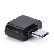Nissan Consult USB Engine Code Reader - Stahlcar Scan Tools