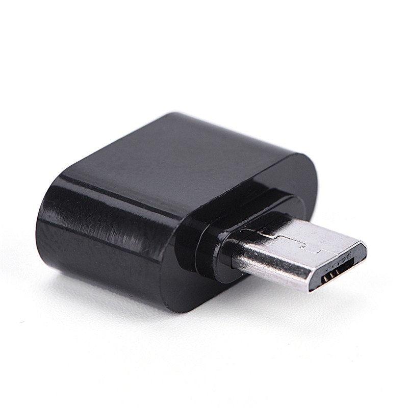 Nissan Consult USB Engine Code Reader - Stahlcar Scan Tools
