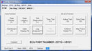 Nissan Consult USB Engine Code Reader - Stahlcar Scan Tools