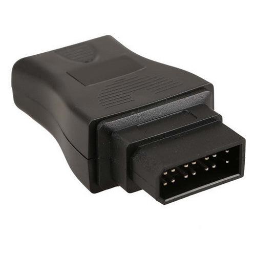 Nissan Consult Bluetooth Diagnostic Tool - Stahlcar Scan Tools