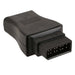 Nissan Consult Bluetooth Diagnostic Tool - Stahlcar Scan Tools