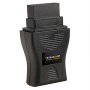 Nissan Consult Bluetooth Diagnostic Tool - Stahlcar Scan Tools