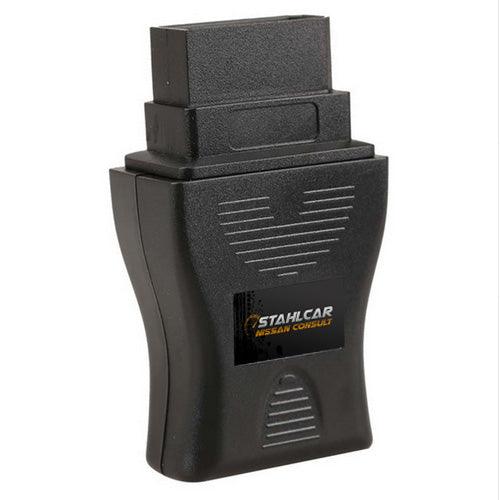 Nissan Consult Bluetooth Diagnostic Tool - Stahlcar Scan Tools