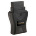 Nissan Consult Bluetooth Diagnostic Tool - Stahlcar Scan Tools