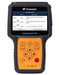 Foxwell NT680 Pro All Systems OBDI/OBDII Scan Tool - Stahlcar Scan Tools