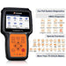 Foxwell NT680 Pro All Systems OBDI/OBDII Scan Tool - Stahlcar Scan Tools