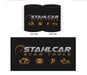 Stahlcar Stubbie Holder - Stahlcar Scan Tools