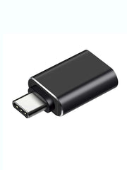 Nissan Consult USB Engine Code Reader - Stahlcar Scan Tools